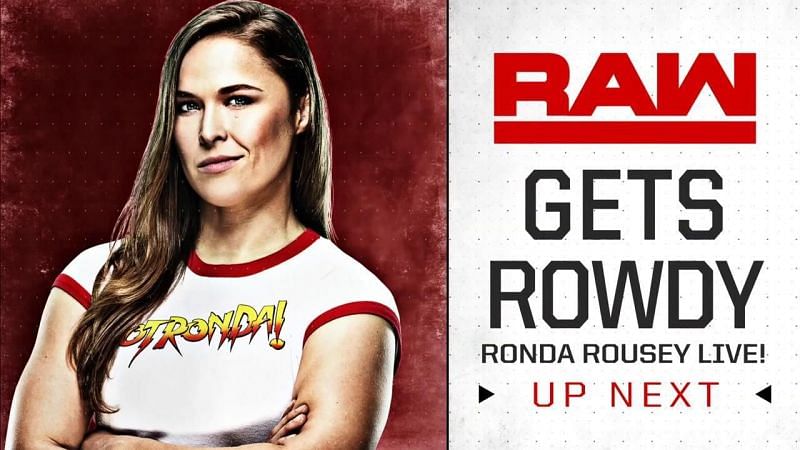 Ronda